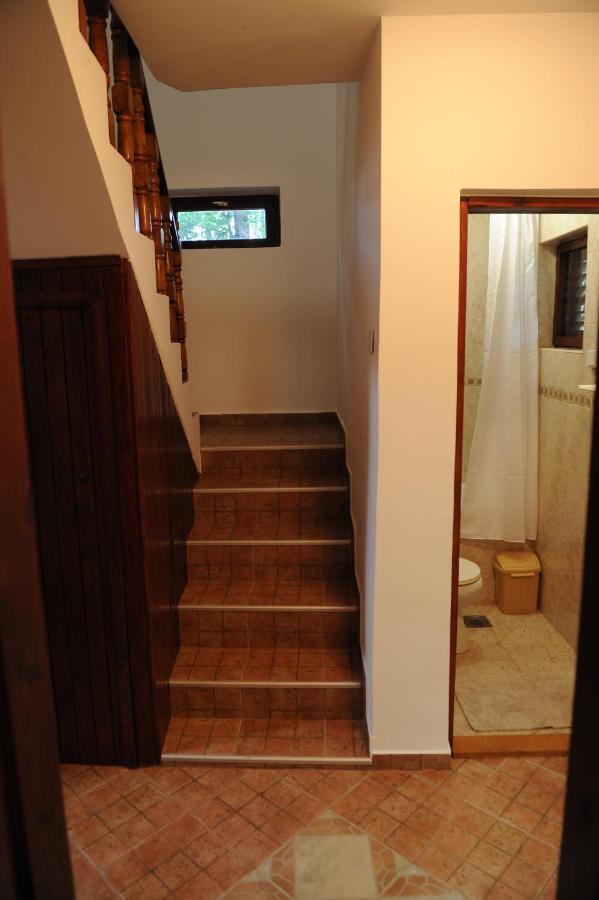Vikend-Kuca Vevericji Kraj Vranic  Exterior photo